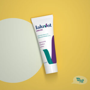 Ialuvet Emulgel
